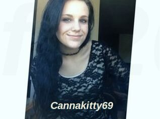 Cannakitty69