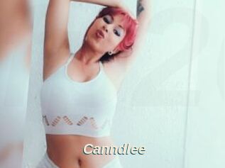 Canndlee