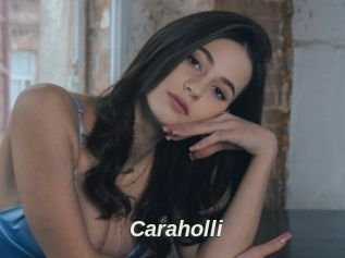 Caraholli