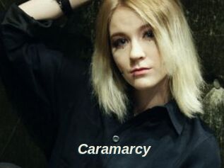 Caramarcy
