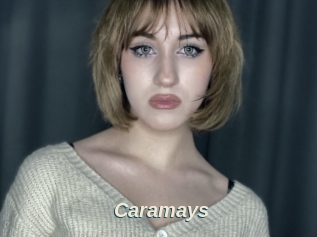 Caramays