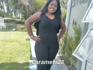 Caramela22