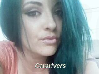 Cararivers