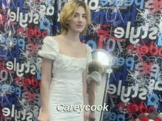 Careycook
