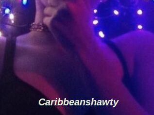 Caribbeanshawty