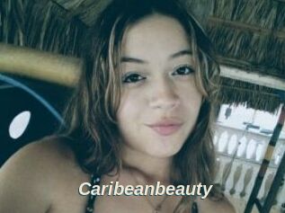 Caribeanbeauty