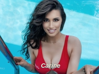 Carine