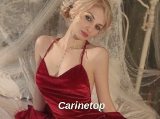 Carinetop