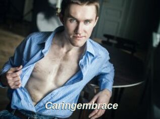 Caringembrace