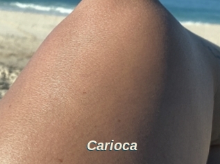 Carioca