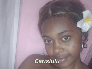 Carislulu
