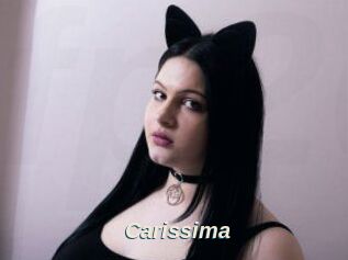 Carissima