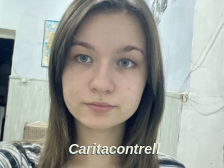 Caritacontrell