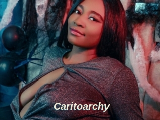 Caritoarchy