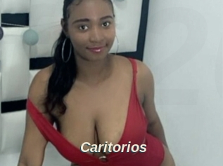 Caritorios