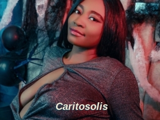 Caritosolis