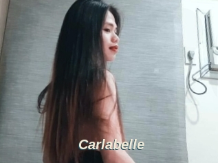 Carlabelle