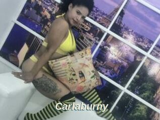 Carlaburny