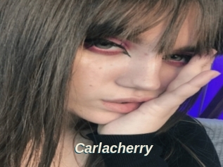 Carlacherry