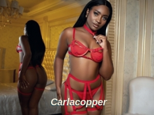 Carlacopper