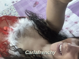 Carlafrenchy