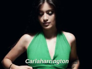 Carlaharrington