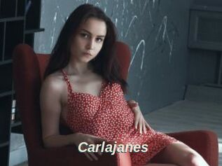 Carlajanes