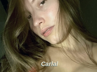 Carlal