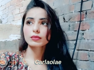 Carlaolae