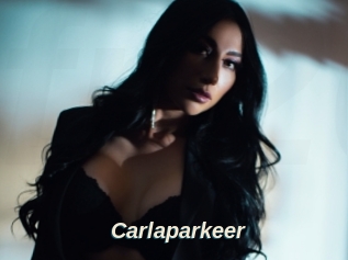 Carlaparkeer