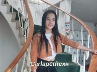 Carlapetitexx