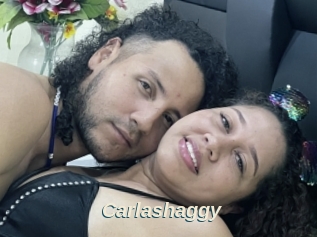 Carlashaggy