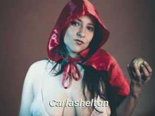 Carlashelton