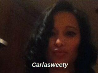 Carlasweety