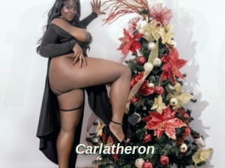 Carlatheron