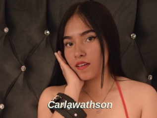 Carlawathson