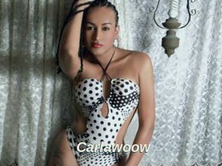 Carlawoow