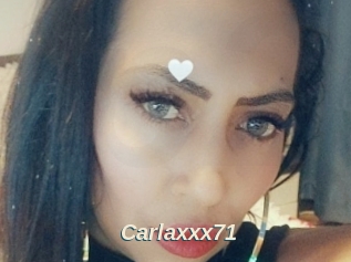 Carlaxxx71