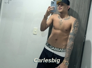 Carlesbig