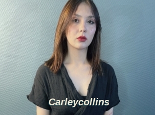 Carleycollins