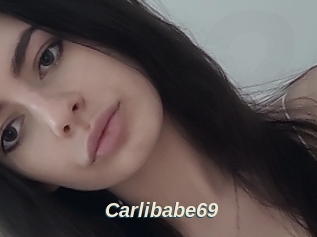 Carlibabe69