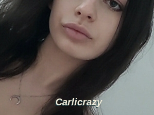 Carlicrazy