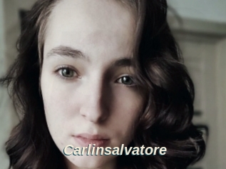 Carlinsalvatore