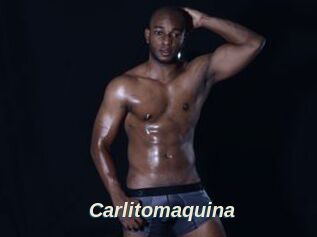 Carlitomaquina