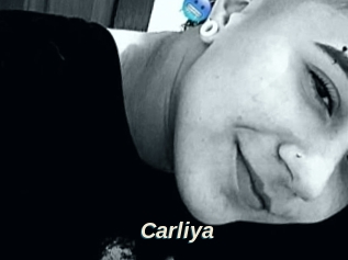 Carliya