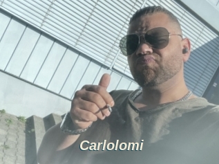 Carlolomi