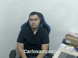 Carlosamparo