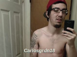 Carlosgrdn18