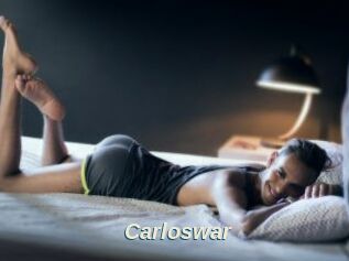 Carloswar