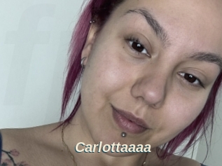 Carlottaaaa